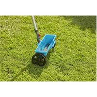 Gardena 0420-20 Combisystem sypací vozík 40 cm