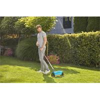 Gardena 0420-20 Combisystem sypací vozík 40 cm