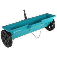 Gardena 0420-20 Combisystem sypací vozík 40 cm