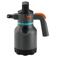 Gardena 11120-20 tlakový postřikovač 1,25 l