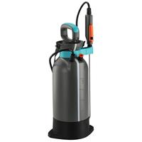 Gardena 11130-20 tlakový postřikovač 5 l