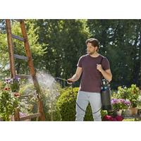 Gardena 11130-20 tlakový postřikovač 5 l