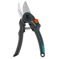 Gardena 12203-20 nůžky ExpertCut