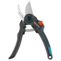 Gardena 12203-20 nůžky ExpertCut