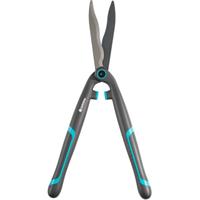 Gardena 12301-20 nůžky na živý plot EasyCut