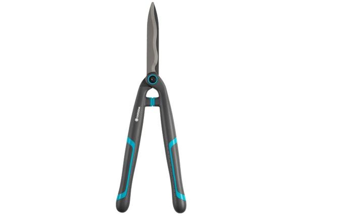 Gardena 12301-20 nůžky na živý plot EasyCut