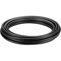 Gardena 1346-20 Micro-Drip-System pokládací trubka 13 mm (1/2"), 15 m