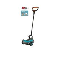 Gardena 14620-55 HandyMower 22/18V P4A