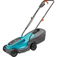 Gardena 14630-20 PowerMax 3