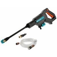 Gardena 14800-55 AquaClean 2