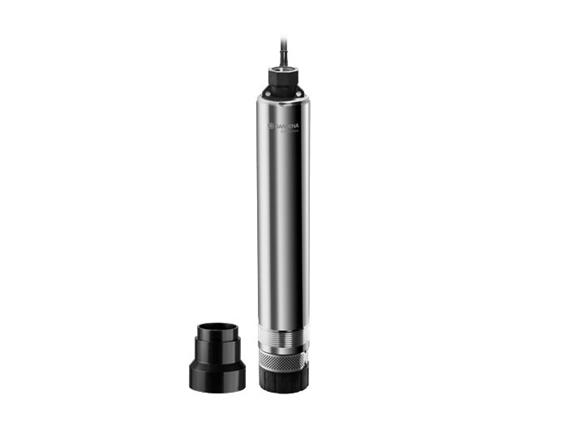 Gardena 1489-20 čerpadlo do hlubokých studní 5500/5 inox Premium
