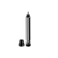 Gardena 1489-20 čerpadlo do hlubokých studní 5500/5 inox Premium