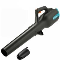 Gardena 14890-55