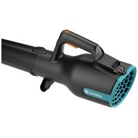 Gardena 14890-55