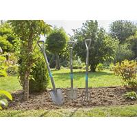 Gardena 17002-20 NatureLine rycí vidle