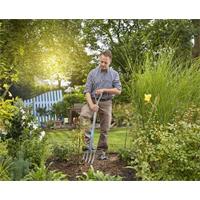 Gardena 17002-20 NatureLine rycí vidle