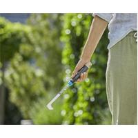 Gardena 17704-20 Čistič mezer EcoLine