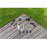 Gardena 17704-20 Čistič mezer EcoLine