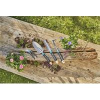 Gardena 17704-20 Čistič mezer EcoLine