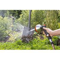 Gardena 18317-20 multifunkční sprcha Premium