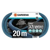 Gardena 18480-20 Liano Extreme Textilní hadice 19 mm (