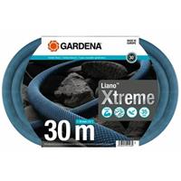 Gardena 18484-20 Liano Extreme Textilní hadice 19 mm (