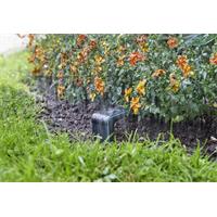 Gardena 19040-20 senzor vlhkosti půdy