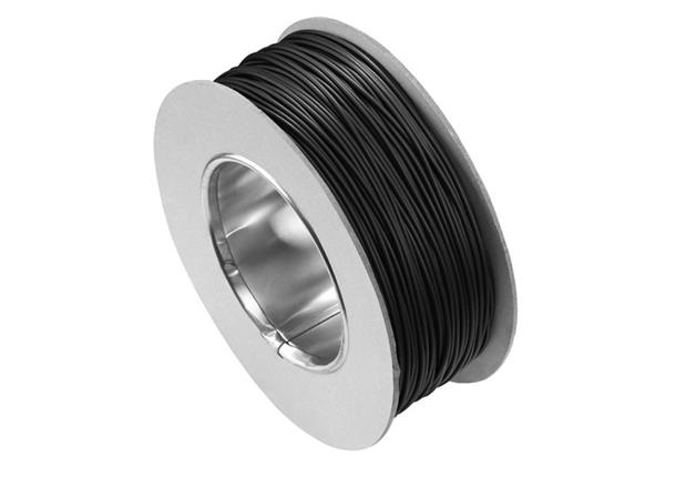 Gardena 4088-60 ohraničující kabel 150 m