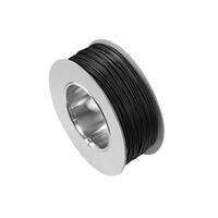 Gardena 4088-60 ohraničující kabel 150 m
