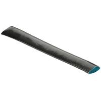 Gardena 5004-20 plochá hadice 50mm 2 ", metráž