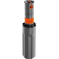 Gardena 8203-29 turbínový zadešťovač T 200