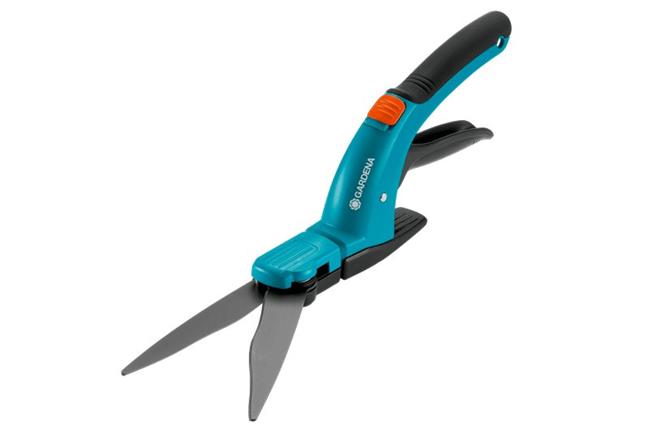 Gardena 8733-29 nůžky na trávu Comfort