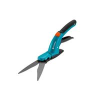Gardena 8733-29 nůžky na trávu Comfort