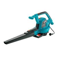 Gardena 9332-20 Zahradní vysavač/foukač ErgoJet 3000