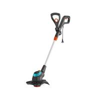 Gardena 9870-20 elektrický trimmer EasyCut 450/25