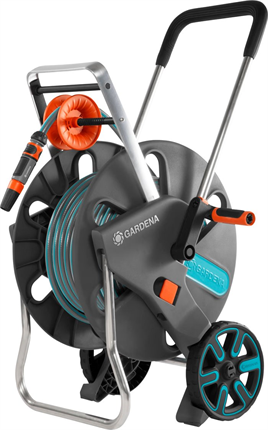 Gardena AquaRoll L Easy 18520-20 Vozík na hadici