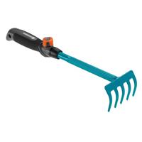 Gardena Combisystem 08925-20 Květinové hrábě