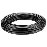 Gardena Micro-Drip-System 01347-20 Pokládací trubka 13 mm (1|2") - Délka 50 m