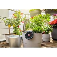 Gardena Solární zavlažování AquaBloom - sada