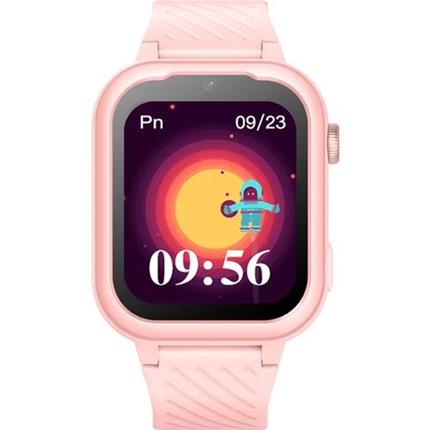 Garett Smartwatch Kids Essa 4G Pink