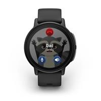 Garmin Bounce™ 2 Slate Gray