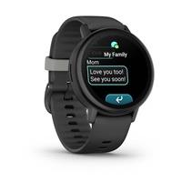 Garmin Bounce™ 2 Slate Gray