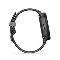 Garmin Bounce™ 2 Slate Gray