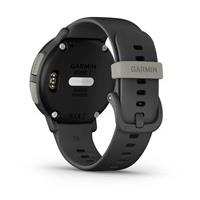 Garmin Bounce™ 2 Slate Gray