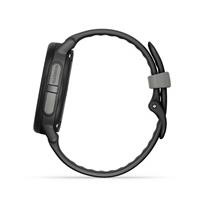 Garmin Bounce™ 2 Slate Gray