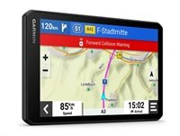 Garmin DriveCam 76 EU MT-D