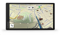 Garmin DriveSmart 55T-D WIFI Europe45
