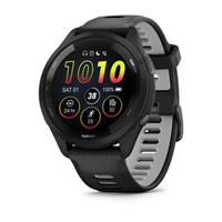 Garmin Forerunner 265 černá