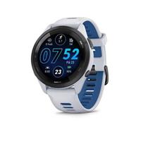 Garmin Forerunner 265 modrá