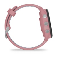 Garmin - Forerunner 265S Pink, EU